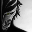 zero22_88 avatar