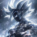 avatar 𝓜𝓘𝓖  ᶜᵃʳˡᶤᵗᵒ ☔