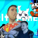 pinazoman
