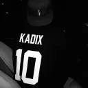 3ax1