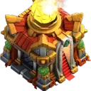 clashofclanshugo