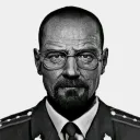 Аватар brotherlu21