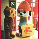 avatar 𝙔𝙖𝙣-𝙔𝙖𝙣