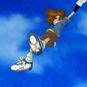 avatar 𝙔𝙖𝙣-𝙔𝙖𝙣