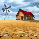 avatar 𝙔𝙖𝙣-𝙔𝙖𝙣