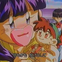 avatar 𝙔𝙖𝙣-𝙔𝙖𝙣