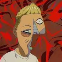 avatar 𝙔𝙖𝙣-𝙔𝙖𝙣