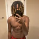 sporkyskatez