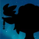 theborealranger