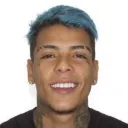 ovalioso