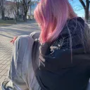 sydloves_