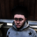 mehranhasan.'s Avatar