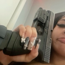 mehranhasan.'s Avatar