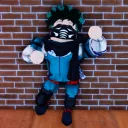 superbuba2ensuprime avatar