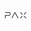 PaxManEU