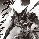 jorgexddd0954 avatar