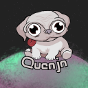 avatar Quenjn