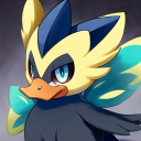 nel_in_zoms member profile picture
