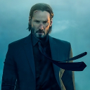 johnnnwick