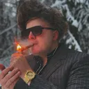 sanctioned_ivan