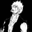 deadfy4e_