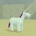 ohiodoggo_93993 avatar