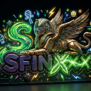 Avatar de Ambassadeur Sfinx