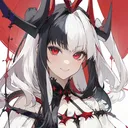 nakiru_13