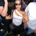 allonwhite