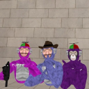 archie_plays1's Avatar