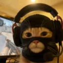 kaiser_omelhor
