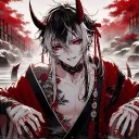 ._.yippeee_18651 avatar