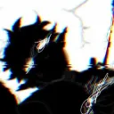 n1ghtclaw_