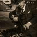 avatar Ibrahim Alcapone (207044)