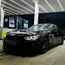 avatar Ibrahim Alcapone (211953)