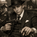 avatar Ibrahim Alcapone (207044)