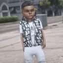 keniel_lopez777