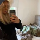 tyra_nilsson