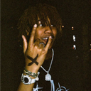 klux