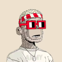 ahzseqrkdedsdjhzh_01468