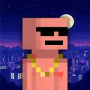 rtpqueue1
