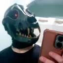 dohgy