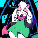 adan_hazbinhotel avatar
