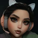 stray_carton23