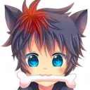 nekoryu