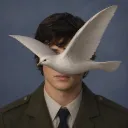 vrfstoasty