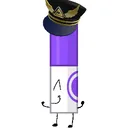 supermarker_the_coolmarker