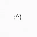 h_dm1._ avatar
