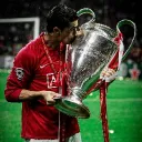 hayacano_29733 avatar