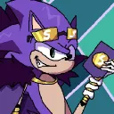 dawnhue